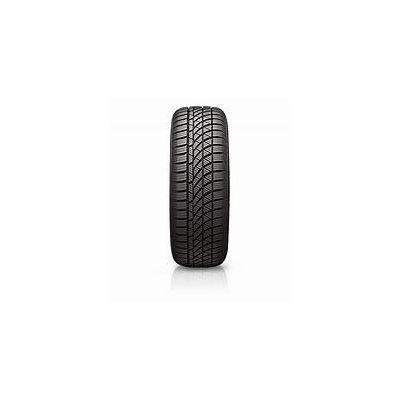 205/65R15 94H 4S H740 HANKOOK