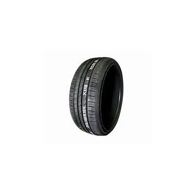 225/55R17 97W K115 HANKOOK
