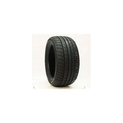 205/50R17 93W HU901 HEADWAY