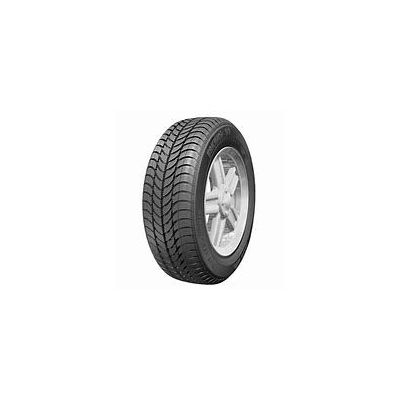 175/65R15 84T ESKIMO S3+ SAVA