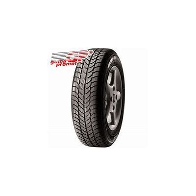 175/65R15 84T ESKIMO S3+ SAVA