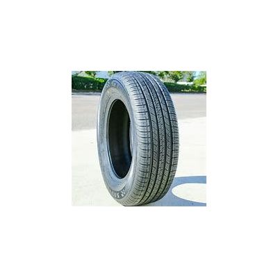 215/55R18 99V XL PRIM.3 MICH