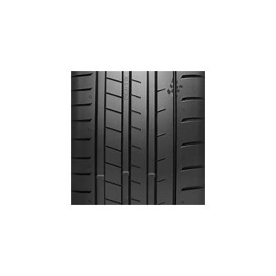 255/35R19 96Y AO PS91 KUMHO