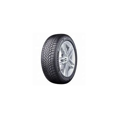 235/55R17 103V XL LM005 BRID