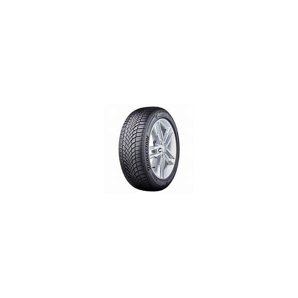 235/55R17 103V XL LM005 BRID