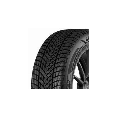 235/55R17 103V XL LM005 BRID
