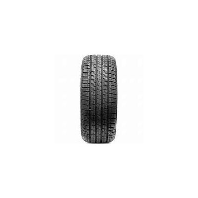 235/55R17 103V XL LM005 BRID