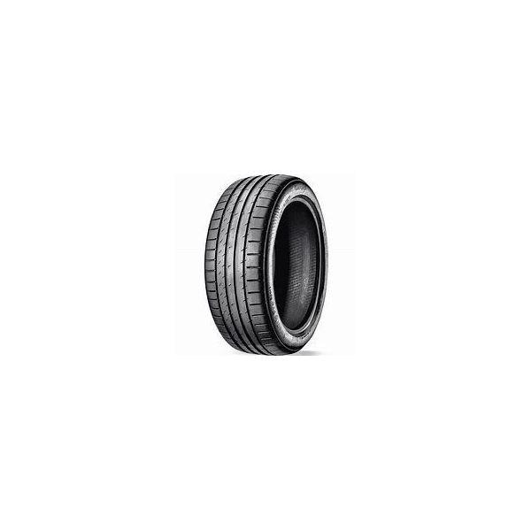235/45R21 101Y XLMO PS4SUV