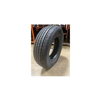 235/45R21 101Y XLMO PS4SUV