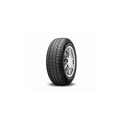 195/60R16 89H K125 HANKOOK