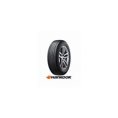 195/60R16 89H K125 HANKOOK