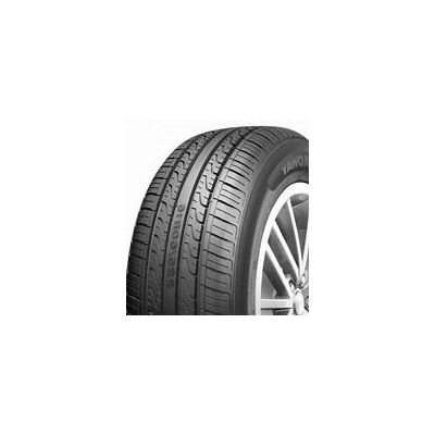 195/55R15 85V HH301 HEADWAY
