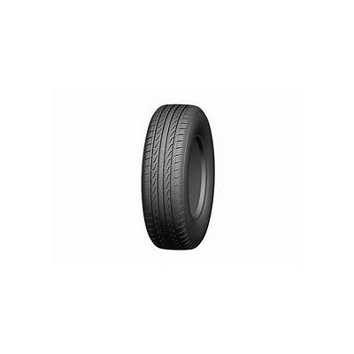 195/55R15 85V HH301 HEADWAY
