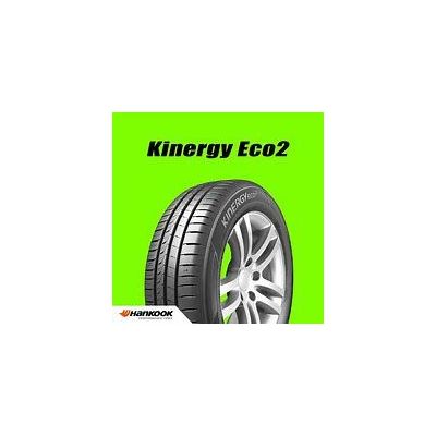 175/65R14 82T W452 HANKOOK