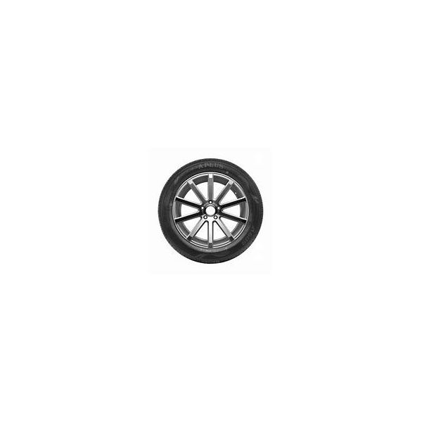 215/65R15 96H A609 APLUS