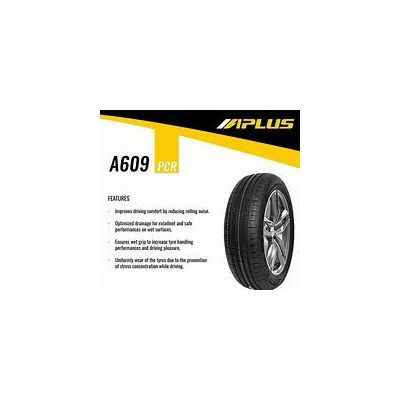 215/65R15 96H A609 APLUS