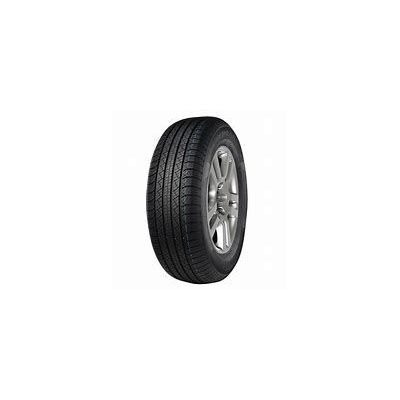 215/65R15 96H A609 APLUS