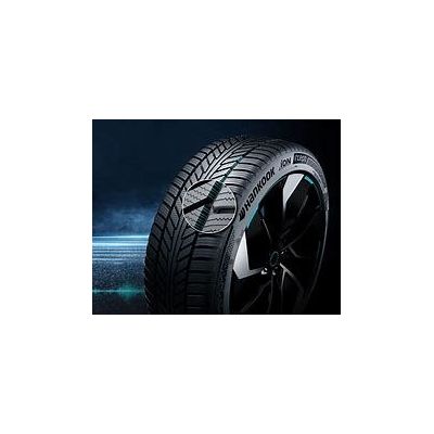 235/50R19 103V EV IW01 ICEPT I