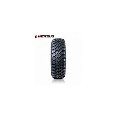 235/50R19 103V EV IW01 ICEPT I