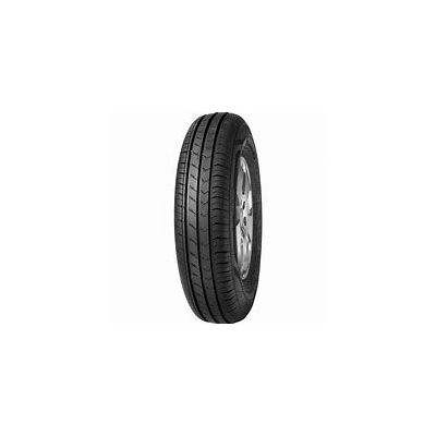 185/60R15 88H F6300 FORTUNA
