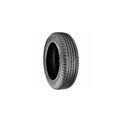 185/60R15 88H F6300 FORTUNA