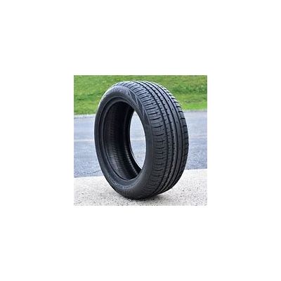 245/45R18 100Y RFT K 4S2