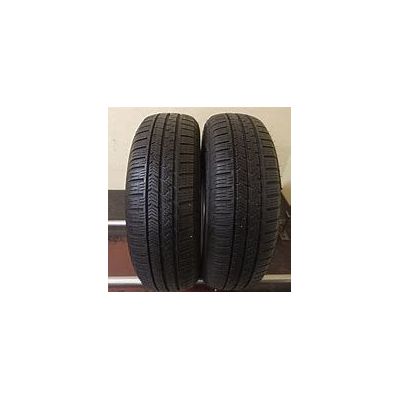 165/65R13 77T QUATRAC 5 VRED