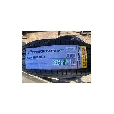 185/65R15 88H 185/65R15 88H  K