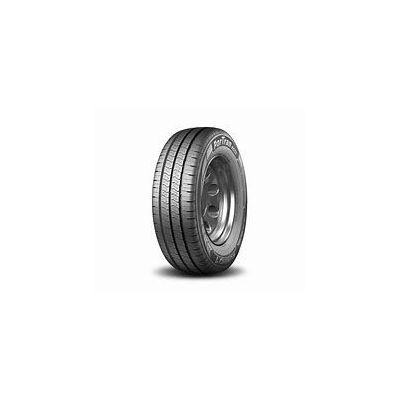 215/65R16 109/107T CX11 KUMHO