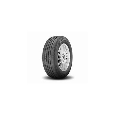 215/65R16 109/107T CX11 KUMHO