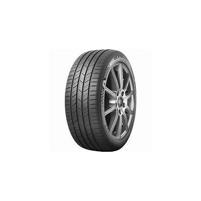 235/55R19 105V PS71 KUMHO