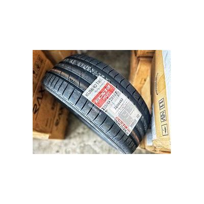 235/55R19 105V PS71 KUMHO