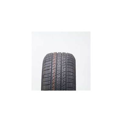 235/55R19 105V PS71 KUMHO