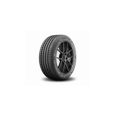 225/55R17 97Y EAGLE F1 ASYM6
