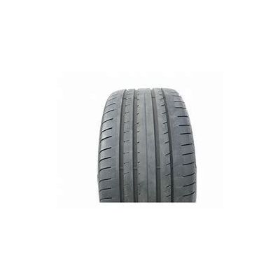 225/55R17 97Y EAGLE F1 ASYM6