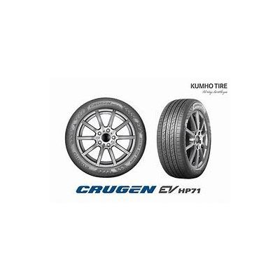 235/70R16 109H HP71 KUMHO