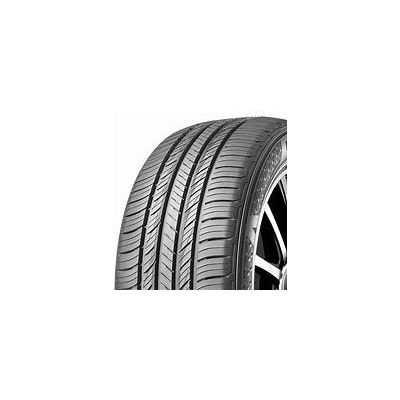 235/70R16 109H HP71 KUMHO