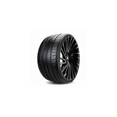 235/35R19 91W XL BLUEA-GTAE51
