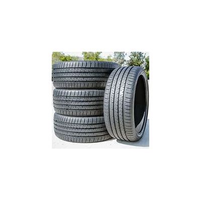 235/35R19 91W XL BLUEA-GTAE51