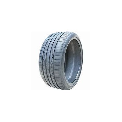 235/35R19 91W XL BLUEA-GTAE51