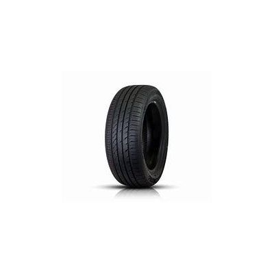 235/45R20 100T XLMO ECOCONT6