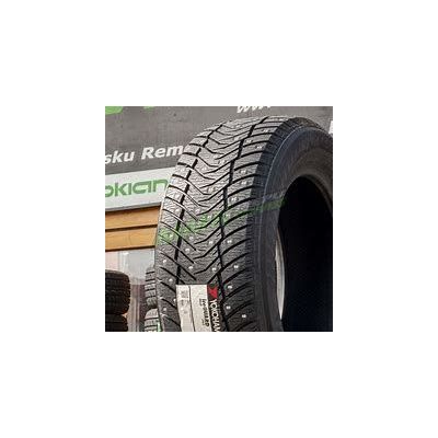 195/65R15 95T XL T005 BRID
