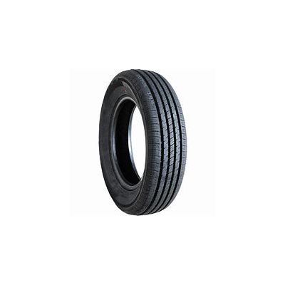 195/65R15 95T XL T005 BRID
