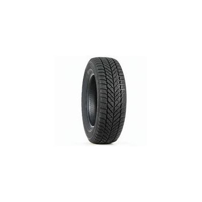 175/70R14 84T G-GRIP BFG