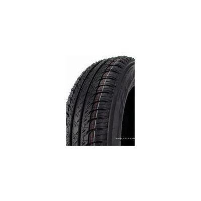 175/70R14 84T G-GRIP BFG