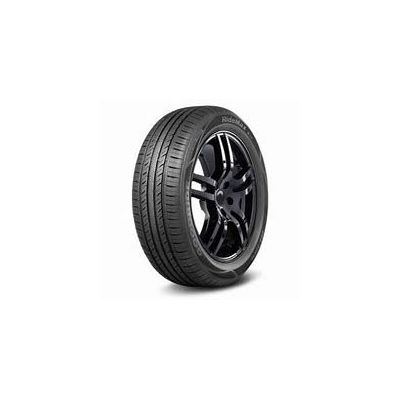 175/70R14 84T G-GRIP BFG