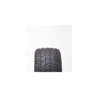 255/45R17 98W *RFT S001 BRID