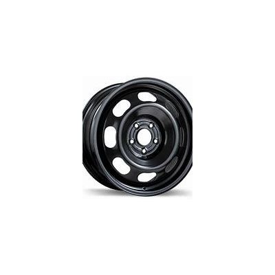 JTE ICE 17X7,5 5T100 ET35 67,1