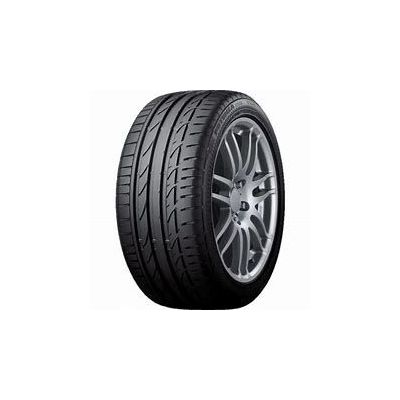 225/45R18 91Y RFT * CINT.P7