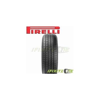 205/55R17 91V * PREMCONT2 CTNL